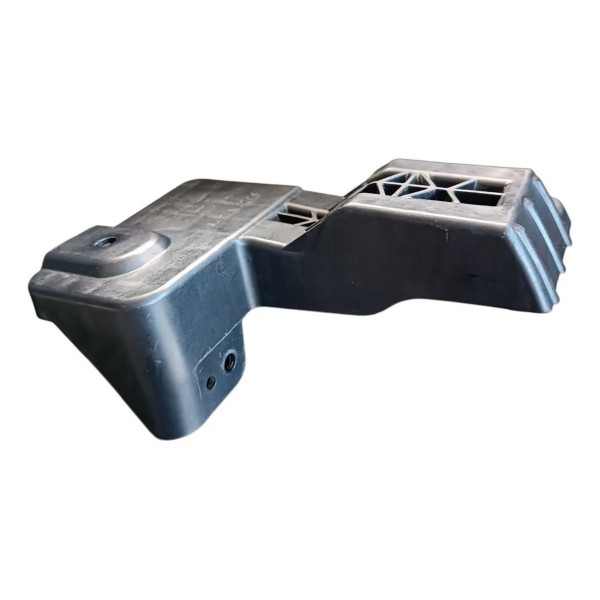 Guia Suporte Parachoque Dianteiro Esquerdo Creta 2022/2025