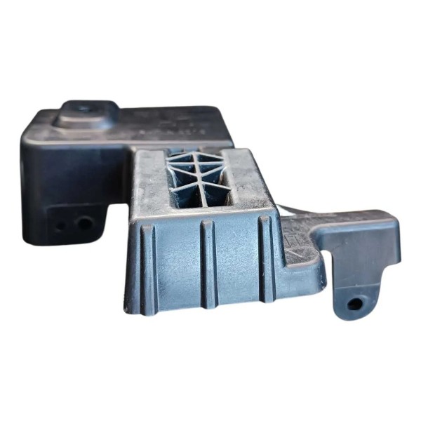 Guia Suporte Parachoque Dianteiro Esquerdo Creta 2022/2025