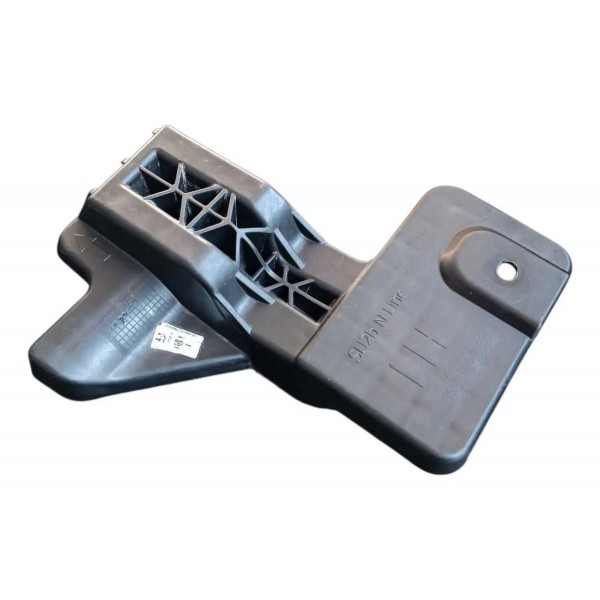 Guia Suporte Parachoque Dianteiro Esquerdo Creta 2022/2025