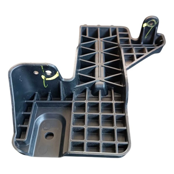 Guia Suporte Parachoque Dianteiro Esquerdo Creta 2022/2025