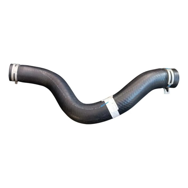 Mangueira Superior Radiador Hyundai Creta 1.0 3cc 2022/2025