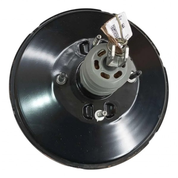 Hidrovacuo Servo Freio Ford Ka 1.0 3cc 2015 2016 2017 A 2021