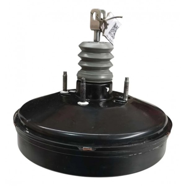 Hidrovacuo Servo Freio Ford Ka 1.0 3cc 2015 2016 2017 A 2021