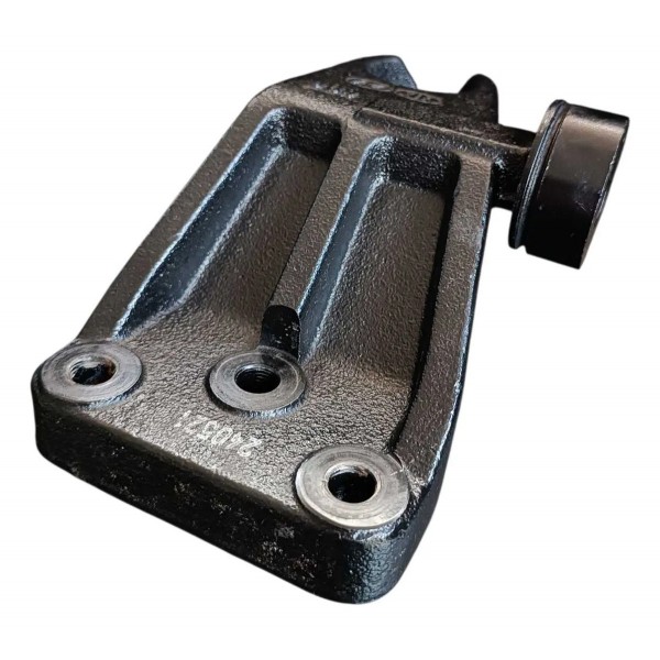 Suporte Coxim Motor Hyundai Creta 1.0 3cc Tgdi 2021/ 2025