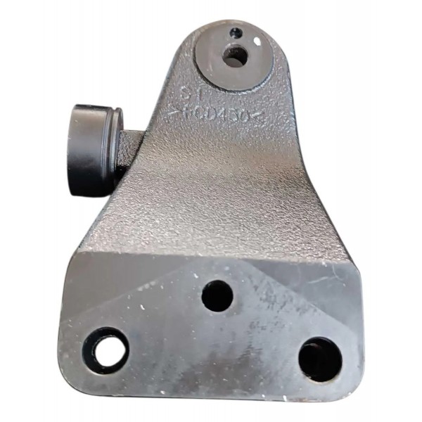 Suporte Coxim Motor Hyundai Creta 1.0 3cc Tgdi 2021/ 2025