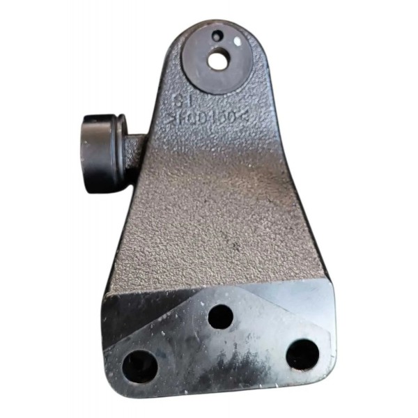 Suporte Coxim Motor Hyundai Creta 1.0 3cc Tgdi 2021/ 2025