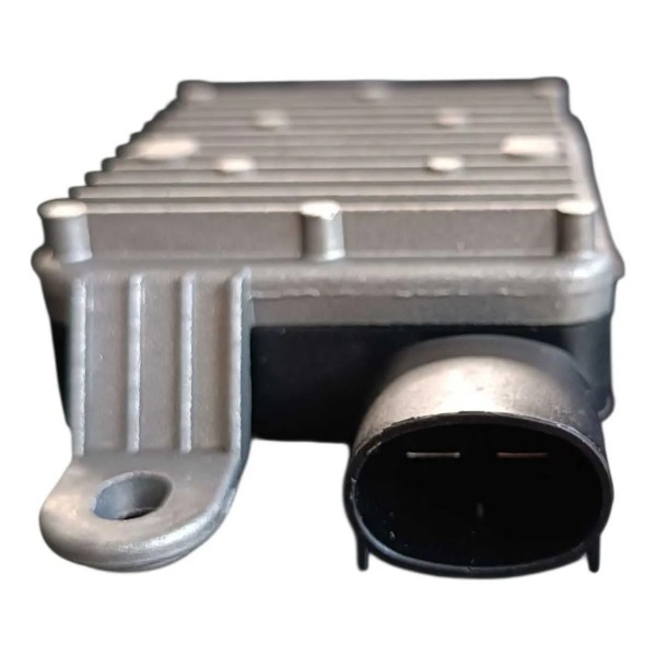 Modulo Resistencia Ventoinha Hyundai Creta 1.0 3cc Tgdi