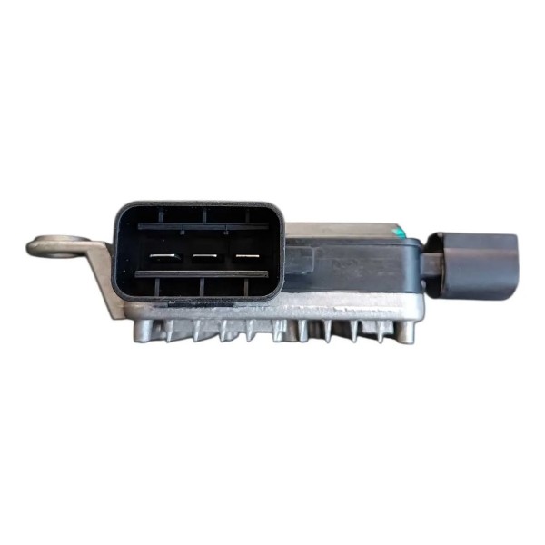 Modulo Resistencia Ventoinha Hyundai Creta 1.0 3cc Tgdi