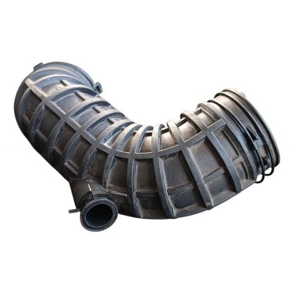 Mangueira Duto Filtro Ar Hyundai Creta Hb20 1.0 3cc Turbo