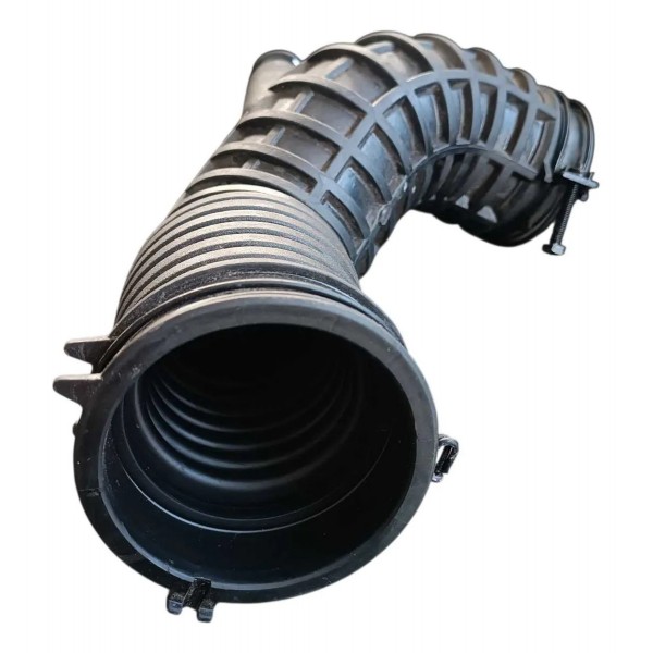 Mangueira Duto Filtro Ar Hyundai Creta Hb20 1.0 3cc Turbo