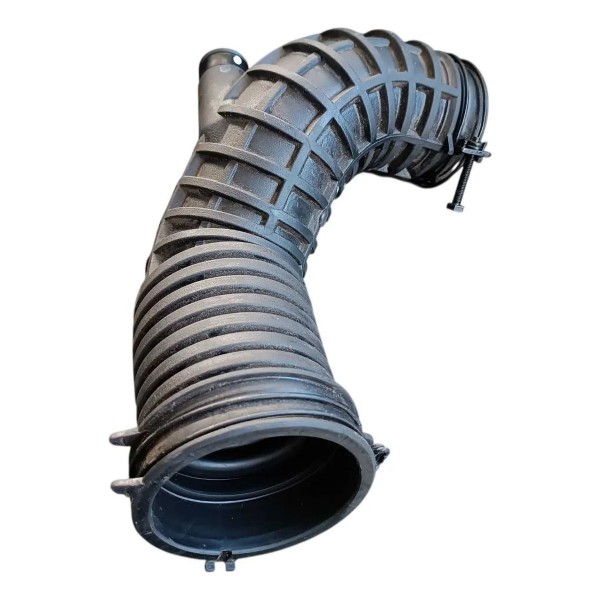 Mangueira Duto Filtro Ar Hyundai Creta Hb20 1.0 3cc Turbo