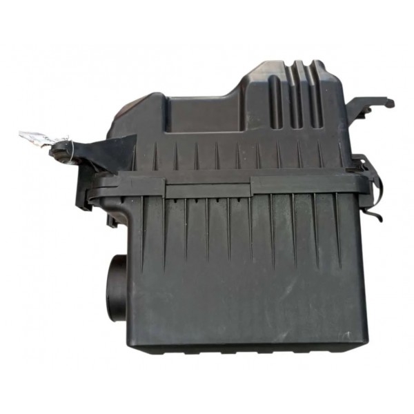 Caixa Filtro Ar Hyundai Creta 1.0 3cc Tgdi 2022 A 2025