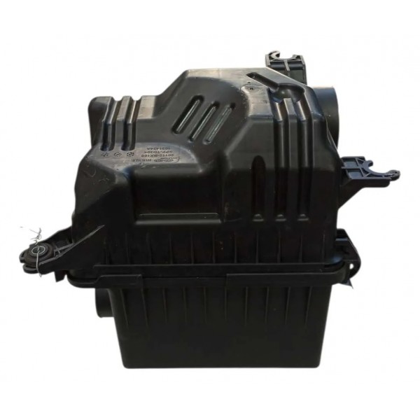 Caixa Filtro Ar Hyundai Creta 1.0 3cc Tgdi 2022 A 2025