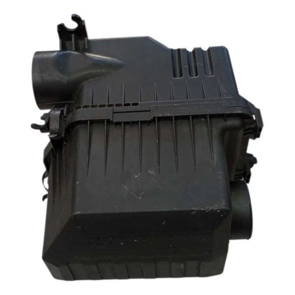 Caixa Filtro Ar Hyundai Creta 1.0 3cc Tgdi 2022 A 2025