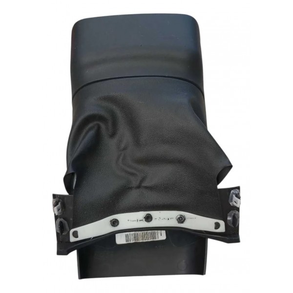 Moldura Coluna Direcao Ford Fusion 2014 2015 2016 2017 2019