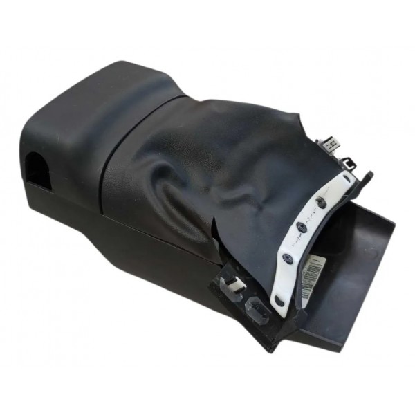 Moldura Coluna Direcao Ford Fusion 2014 2015 2016 2017 2019