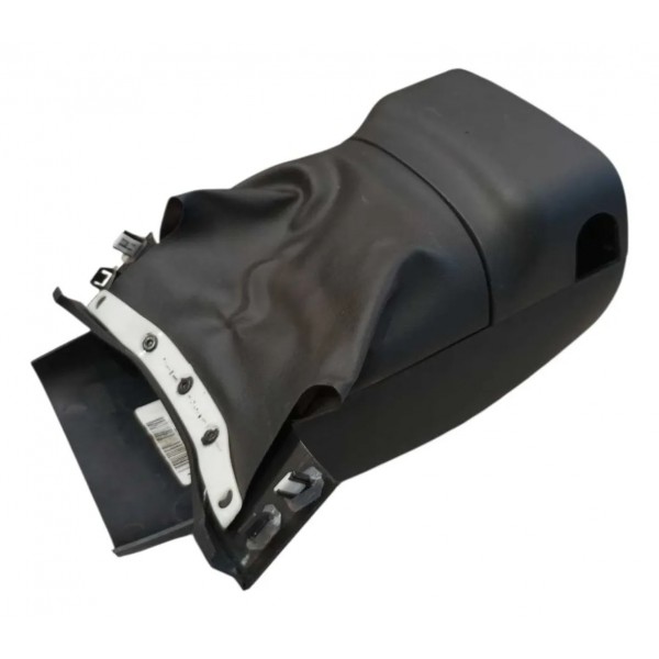 Moldura Coluna Direcao Ford Fusion 2014 2015 2016 2017 2019