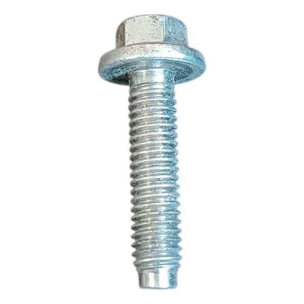 Parafuso Bobina Ignição Ford Ka 3cc 2015 2016 2017 A 2021