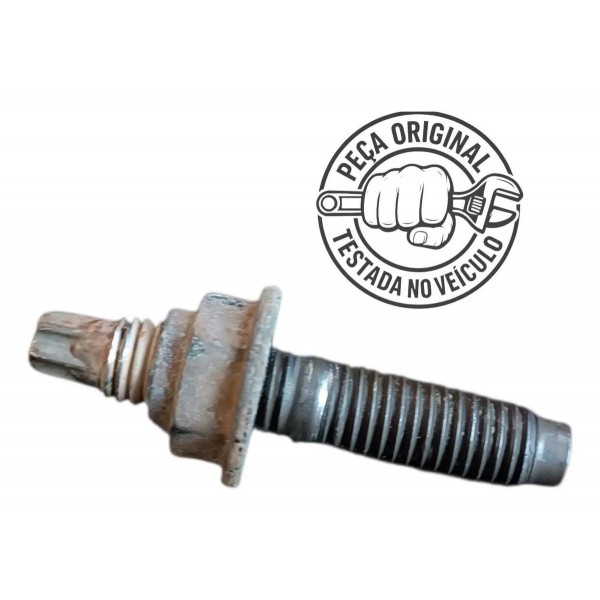 Parafuso Coletor Escape Ford Ka 1.0 3cc 2015 2016 A 2021