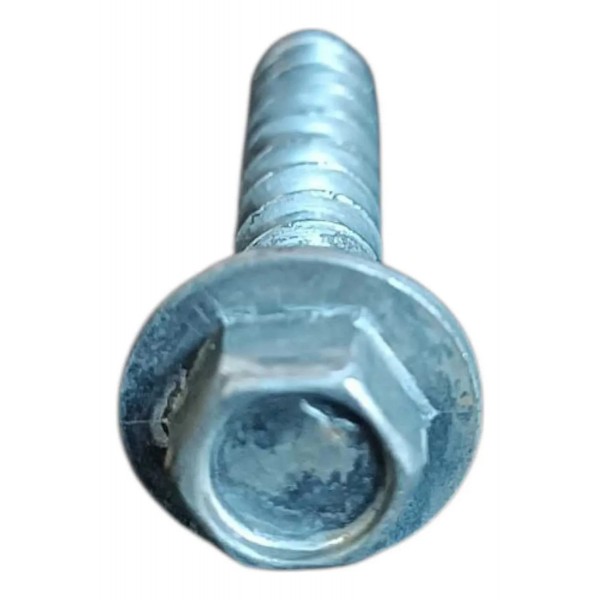 Parafuso Flauta Dos Bicos Ford Ka 1.0 3cc 2015 A 2021