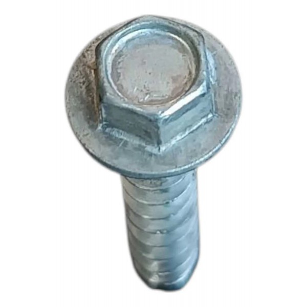 Parafuso Flauta Dos Bicos Ford Ka 1.0 3cc 2015 A 2021