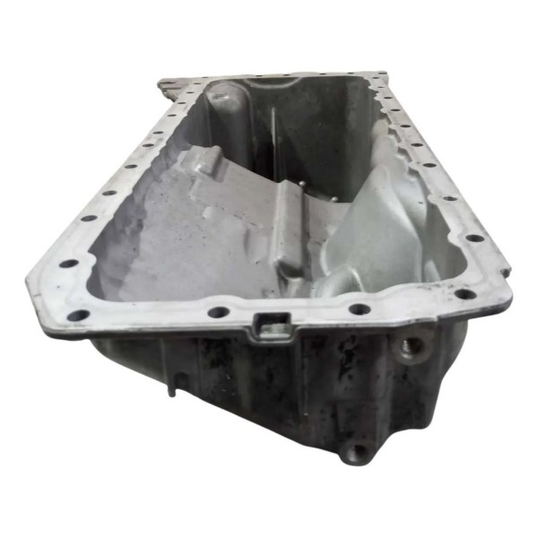 Carter Oleo Motor Bmw 135i 335i 740i 3.0 24v N54 6cc