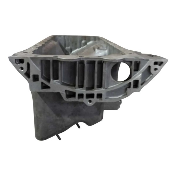 Carter Oleo Motor Bmw 135i 335i 740i 3.0 24v N54 6cc