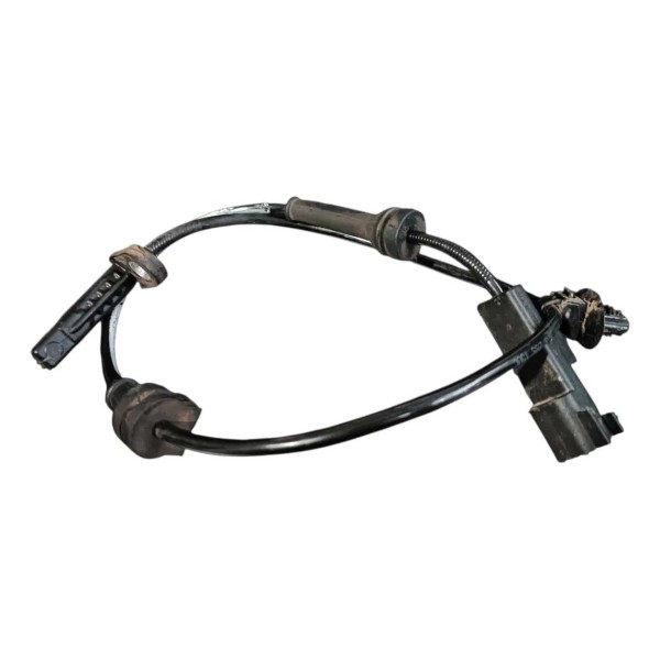 Sensor Abs Diant Esq Ford Fusion 2.0 2014 2015 2016 A 2019