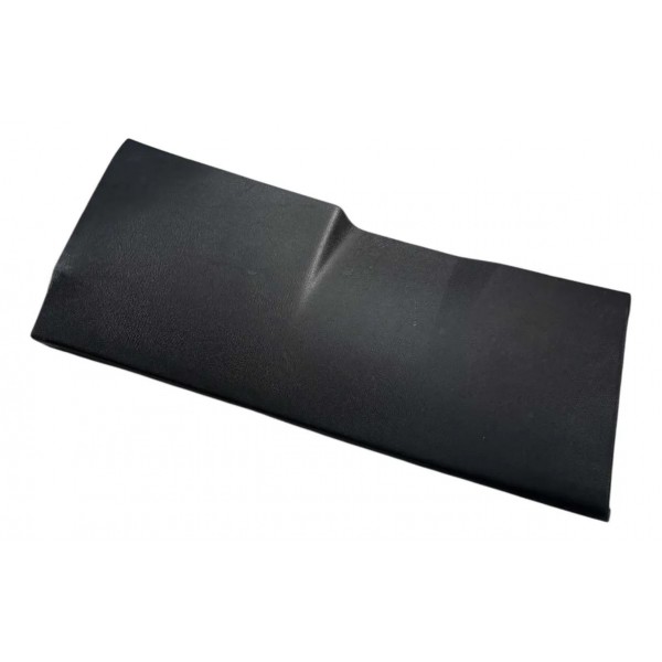 Acabamento Coluna Lado Direito Peugeot 3008 Griffe 2019 2020 Preto