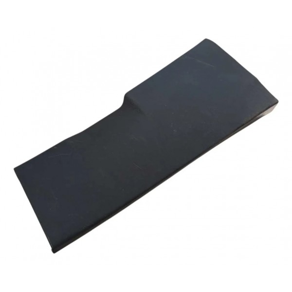 Acabamento Coluna Lado Esquerdo Peugeot 3008 Griffe 2019