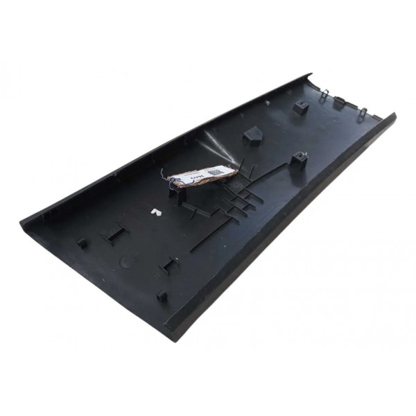 Acabamento Coluna Lado Esquerdo Peugeot 3008 Griffe 2019