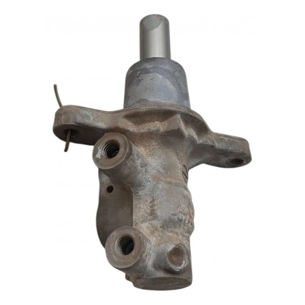 Cilindro Mestre Freio Ford Ka 1.0 3cc 2018 2019 2020 2021