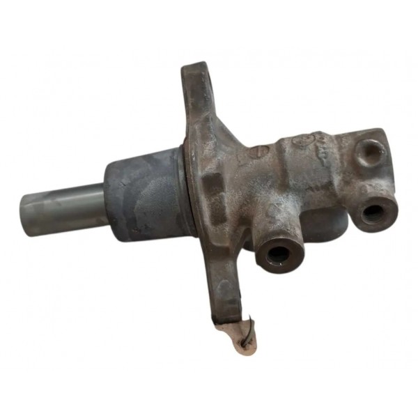 Cilindro Mestre Freio Ford Ka 1.0 3cc 2018 2019 2020 2021