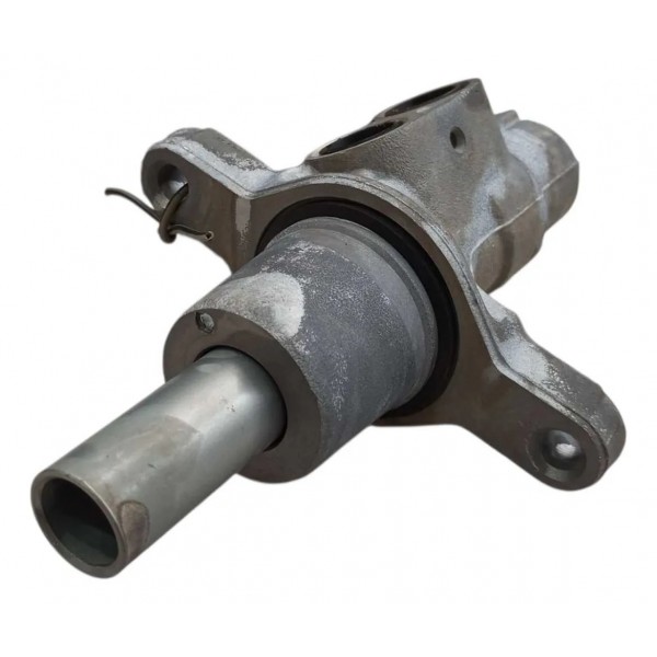 Cilindro Mestre Freio Ford Ka 1.0 3cc 2018 2019 2020 2021