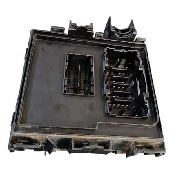 Caixa Fusivel Motor Ford Ka 1.0 3cc 2018 2019 2020 2021