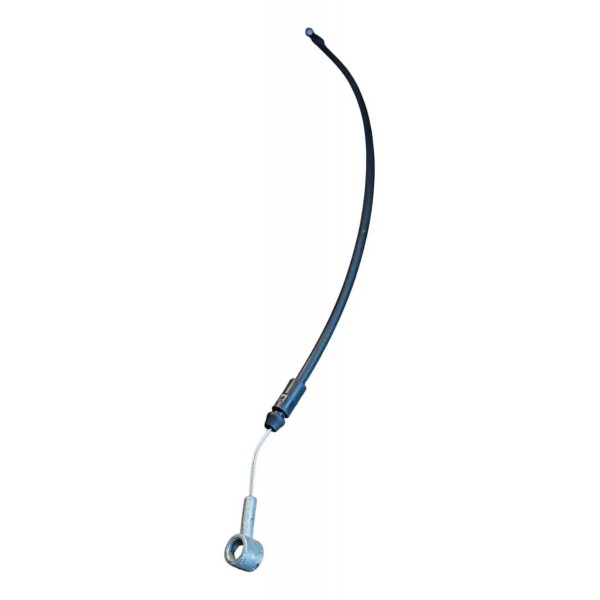 Cabo Capo Dianteiro Hyundai Creta 2024 2025 2026 Original