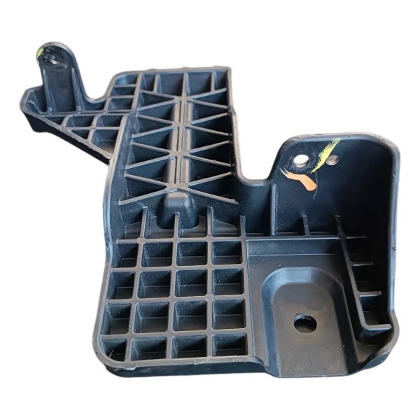 Suporte Para Choque Dianteiro Direito Hyundai Creta 2025