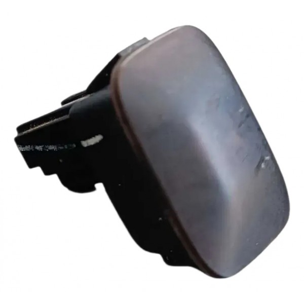 Sensor Crepuscular Ford Fusion 2.0 2019 4 Fios  Preto