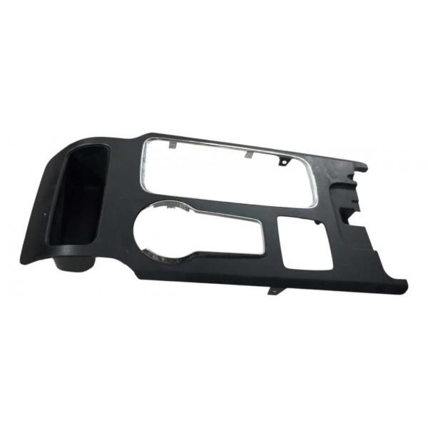 Moldura Console Central Ford Fusion 2017 2018 2019 Original