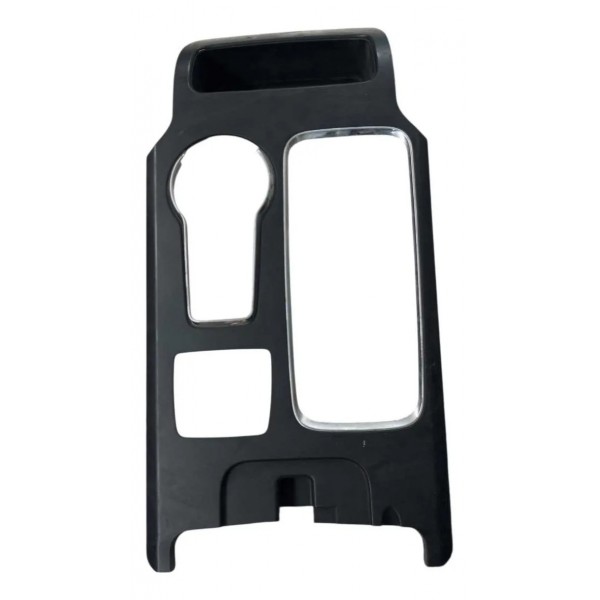 Moldura Console Central Ford Fusion 2017 2018 2019 Original