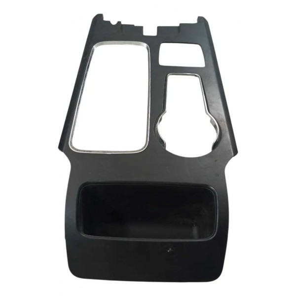 Moldura Console Central Ford Fusion 2017 2018 2019 Original