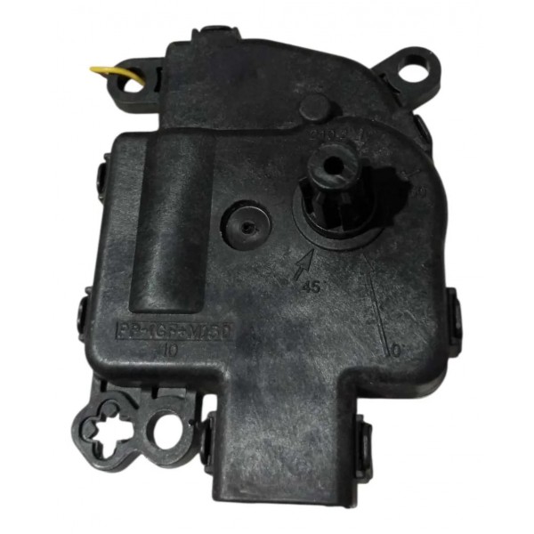 Atuador Caixa Ar Condicionado Ford Fusion 2017 2018 2019