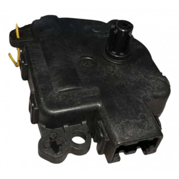 Atuador Caixa Ar Condicionado Ford Fusion 2017 2018 2019