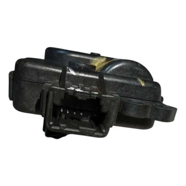 Atuador Caixa Ar Condicionado Ford Fusion 2017 2018 2019