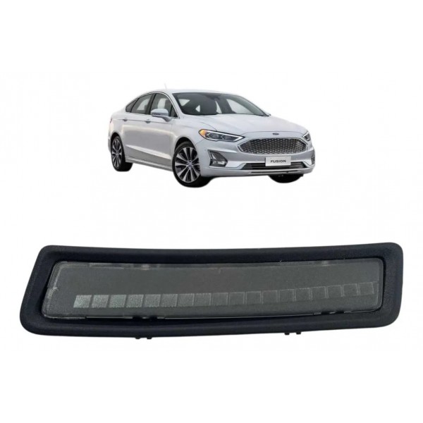 Sensor Proximidade Ford Fusion 2.0 2017 2018 2019 Original