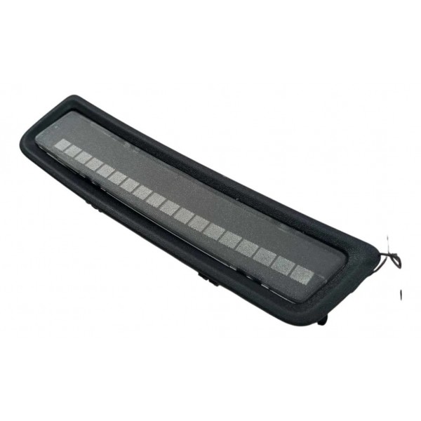 Sensor Proximidade Ford Fusion 2.0 2017 2018 2019 Original