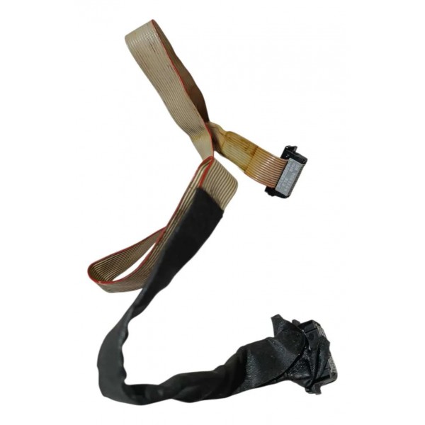 Plug Conector Modulo Conforto Mini Cooper 1.6 2011