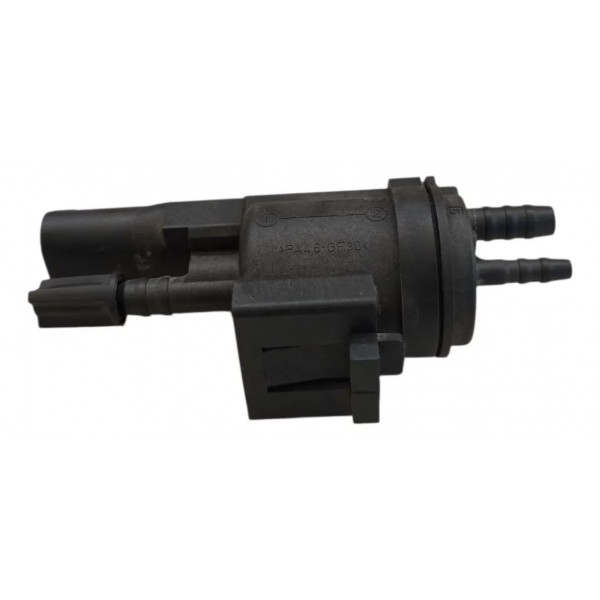 Valvula Canister Solenóide Mini Cooper 1.6 16v 2011 2012