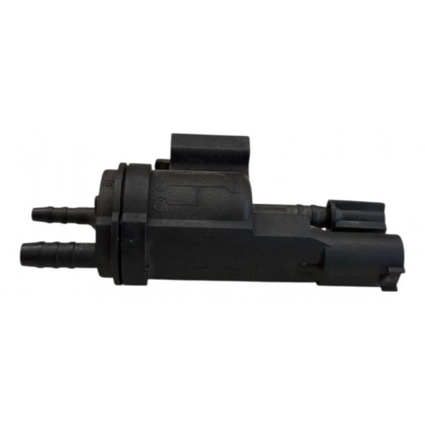Valvula Canister Solenóide Mini Cooper 1.6 16v 2011 2012