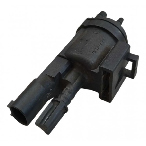 Valvula Canister Solenóide Mini Cooper 1.6 16v 2011 2012